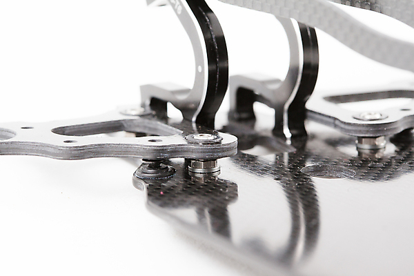 포토 JPG 해외이미지 모델 스포츠 자동차 취미 사람없음 장난감 금속 경쟁 미니어처 장비 흰색 바퀴 작음 통제 라디오 눈금 충격 멀리 기어 국회 조립 고립 알루미늄 제어 해외포토 육상교통 컬러 컨셉 재질 전자제품 모형 크기 파일형식 이미지허브