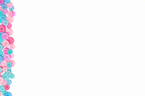 포토 JPG 해외이미지 모양 디자인 드레스 옷 분홍색 백그라운드 오렌지 새로움 취미 사람없음 파란색 세트 컬러풀 유행 우주 보라색 여러개 흰색 직물 원형 그룹 수리 바느질 플라스틱 수집 묘사 오브젝트 땀 수공예 무료 섞기 옛날 핸드메이드 많음 해외포토 도형 컬러 다수 컨셉 과일 재질 공예 파일형식 이미지허브