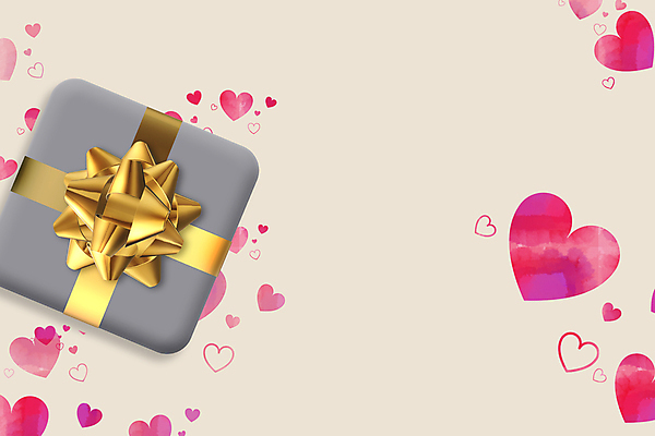 포토 JPG 해외이미지 모양 템플릿 디자인 배너 기념일 행복 포스터 종이 분홍색 결혼 백그라운드 컨셉 텍스트 벽지 엄마 추상 휴가 발렌타인데이 선물 사랑 이벤트 사람없음 장식 빨간색 상자 파티 3D 세일 축제 놀람 흰색 하트 축하 인사 신용카드 생일 심볼 초대 풍선 2월 제의 해외포토 감정 컬러 무늬 가족 데이이벤트 표정 금융 예절 날짜 디지털합성 파일형식 이미지허브