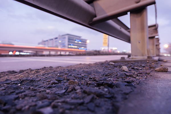 포토 JPG 해외이미지 나무 도로 선 여행 백그라운드 이동 교통시설 모션 자동차 자연 하늘 거리 사람없음 야외 초록색 태양 환경 금속 공연 운전 도시 바퀴 고속도로 고급 소프트포커스 속도 타이어 짐차 방법 블러 자동 철강 해외포토 자연요소 식물 길 육상교통 컬러 교통 컨셉 재질 촬영기법 이벤트 시설 생태계 파일형식 이미지허브