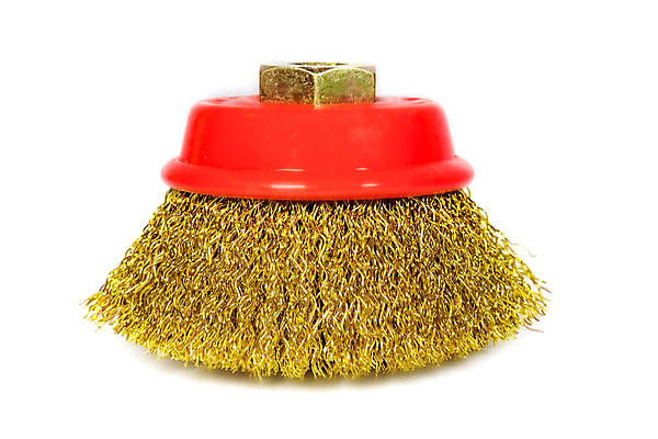 포토 JPG 해외이미지 산업 공 사람없음 노란색 힘 페인트 흰색 공구 바퀴 원형 황금 청소 오브젝트 활 각도 철사 그라인더 고립 여의주 철강 해외포토 도형 컬러 도구 커피용품 파일형식 이미지허브