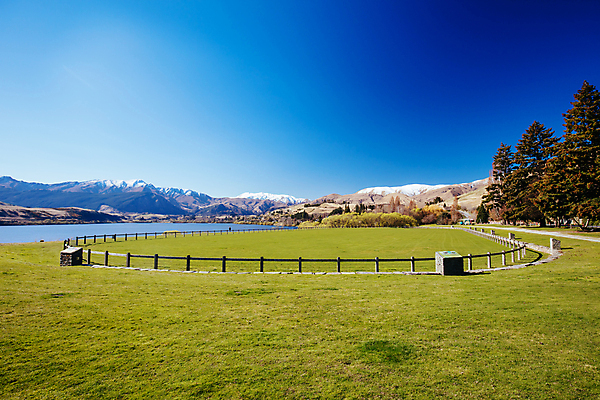 포토 JPG 해외이미지 응시 여행 건축양식 자연 산 사람없음 야외 초록색 물 강 뷰티 골짜기 맑음 봄 황무지 재산 숲 언덕 그림 뉴질랜드 장면 지역 내추럴 인기 지질학 해외포토 자연요소 시선 계절 교육 건축 컬러 날씨 금융 오세아니아 생태계 파일형식 이미지허브