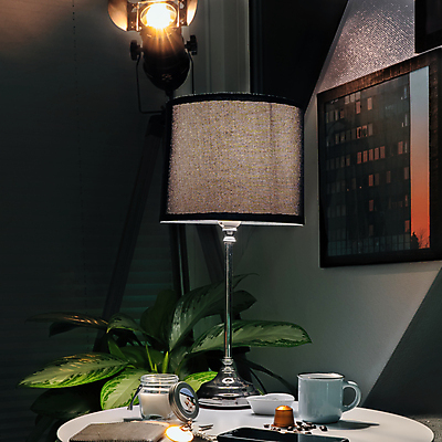 포토 JPG 해외이미지 라이프스타일 옷 벽 여행 가구 사업가 휴가 벽돌 조명 주택 실내 손잡이 사람 사람없음 내부 목재 장식 관광지 소파 유행 방 정보 수확 램프 비즈니스우먼 휴게실 보행로 황금 고급 우아함 가죽 도착 책상 서비스 출장 질감 안내원 예약 빛망울 진짜 스타일 해외포토 나무 직업 여자 길 생활용품 컨셉 농업 의자 비즈니스 재료 건물 생활 빛 직장인 파일형식 이미지허브