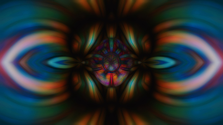 포토 JPG 해외이미지 모양 디자인 선 분홍색 백그라운드 컨셉 무지개 패턴 일러스트 벽지 추상 휴가 미래 요정 미술 사람없음 그래픽 장식 빛 컬러풀 반사 우주 디지털 질감 네온 공상 마법 스타일 해외일러스트 자연요소 컬러 무늬 문화예술 파일형식 이미지허브