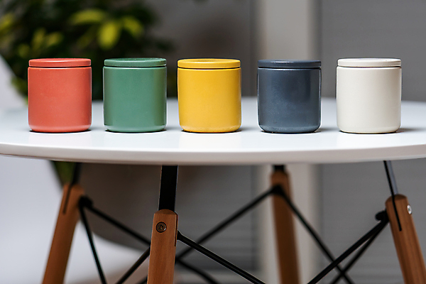 포토 JPG 해외이미지 라이프스타일 디자인 조각 크리스마스 패턴 불 추상 휴식 주택 아이디어 발렌타인데이 건강 선물 사랑 미술 취미 사람없음 장식 빛 뷰티 회색 바위 씻기 오브젝트 주사위 시멘트 연소 광 엘리먼트 콘크리트 스타일 해외포토 자연요소 기념일 감정 컬러 컨셉 무늬 데이이벤트 문화예술 건물 생활 청결 돌_바위 파일형식 이미지허브