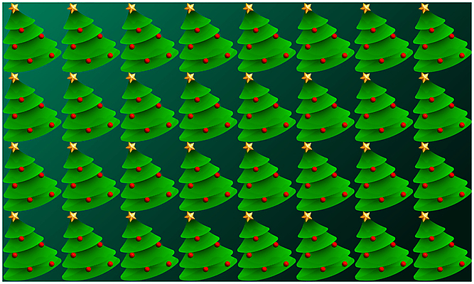 포토 JPG 해외이미지 모양 나무 디자인 계절 종이 백그라운드 겨울 패턴 일러스트 자연 벽지 추상 휴가 새로움 미술 사람없음 그래픽 장식 빨간색 초록색 파란색 세트 크리스마스트리 디지털 흰색 직물 신용카드 인쇄 12월 연도 심볼 타일 그림 질감 심플 엘리먼트 포장소품 스타일 해외일러스트 식물 컬러 컨셉 크리스마스 무늬 포장 문화예술 금융 날짜 오브젝트 생태계 포장재료 파일형식 이미지허브