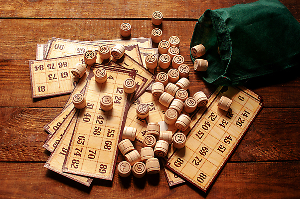 포토 JPG 해외이미지 캐릭터 손 디자인 백그라운드 컨셉 장난 비즈니스 가족 놀이 탁자 성공 휴가 아이디어 통 사람없음 목재 숫자 수확 게임 우승 신용카드 행운 재산 도박 계획 위험 편지 심볼 복고 기회 열정 관심 옛날 필승 해외포토 나무 문자 감정 가구 농업 재료 관계 신체부위 금융 최고 파일형식 이미지허브