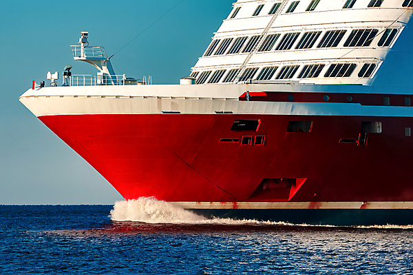 포토 JPG 해외이미지 주간 바다 항해 사람없음 야외 큼 유람선 크루즈 해외포토 자연요소 배_교통 크기 파일형식 이미지허브