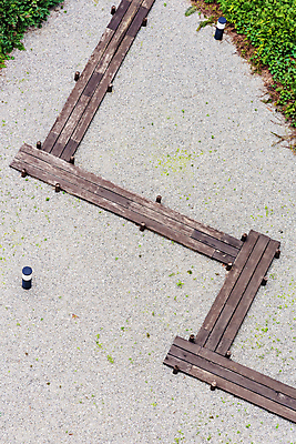 포토 JPG 해외이미지 나무 식물 디자인 공원 도로 길 백그라운드 컨셉 패턴 자연 벽돌 안내 잔디 사람없음 야외 초록색 평화 정원 화목 침묵 봄 산책 시골 보행로 오솔길 방향 원예 질감 장면 단계 내추럴 뒤뜰 땅바닥 방법 선로 양발 정리함 세련 해외포토 계절 공공시설 컬러 무늬 교통시설 휴식 바닥 취미 소리 생태계 파일형식 이미지허브