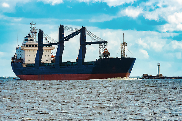 포토 JPG 해외이미지 산업 바다 사람없음 화물 컨테이너 화물선 상업 물류 수입 수출업 해외포토 배_교통 운송업 파일형식 이미지허브