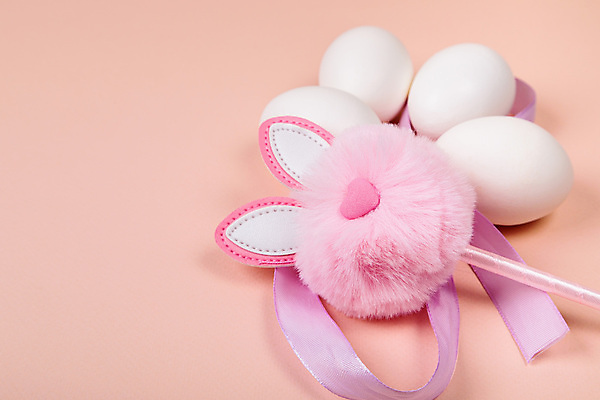 포토 JPG 해외이미지 전통 음식 분홍색 백그라운드 조류 휴가 선물 사람없음 장식 가로 세로 장난감 축제 페인트 껍질 흰색 축하 토끼 심볼 레이아웃 부활절계란 날것 건강식 내추럴 고립 파스텔톤 카피스페이스 미니멀 해외포토 동물 컬러 컨셉 포유류 부활절 반려동물 계란 공백 파일형식 이미지허브