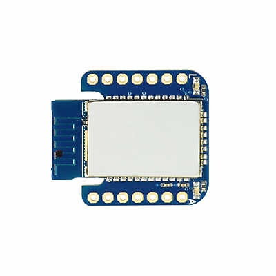 포토 JPG 해외이미지 산업 안내 사람없음 초록색 과학기술 면 신용카드 기술자 황금 확대 회로판 연결 인쇄 실크 자르기 흰배경 라디오 순환 반도체 전자 블루투스 공학 패드 고체 다이오드 선로 자취 현재 해외포토 직업 교육 컬러 백그라운드 컨셉 모션 기술 금융 전자제품 흰색 직물 파일형식 이미지허브