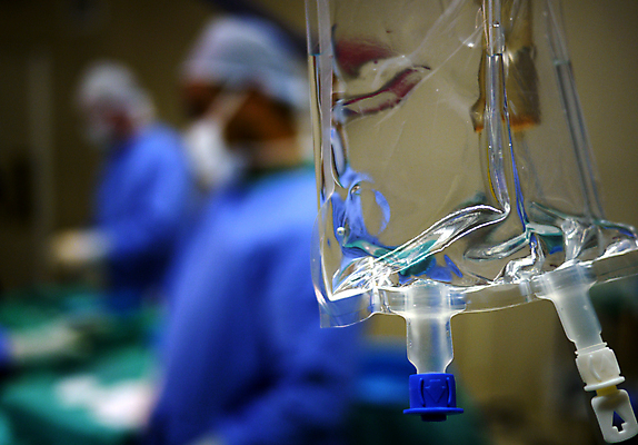 포토 JPG 해외이미지 병원 사람없음 흐름 의사 하트 긴급 수술 외과 해외포토 모양 컨셉 의학 치료 의료진 파일형식 이미지허브