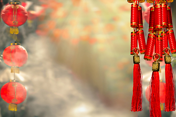 포토 JPG 해외이미지 전통 행복 종이 문화 여행 태국 휴가 새해 거리 한국 매달리기 동양인 이벤트 사람없음 장식 빨간색 빛 축제 중국 등불 축하 행운 그룹 닫기 상하이 대만 베트남 베이징 홍콩 말레이시아 싱가폴 구시가지 차이나타운 춘절 해외포토 명절 감정 아시아 컬러 컨셉 모션 조명 인종 관광지 동남아시아 중국전통 파일형식 이미지허브
