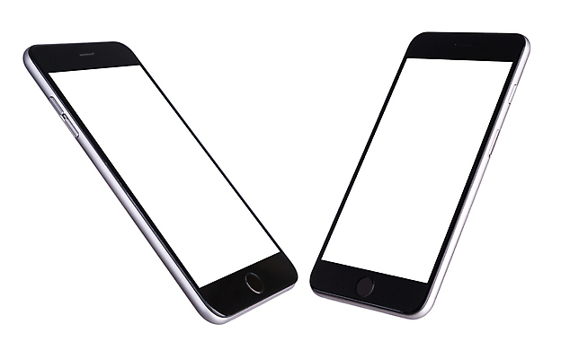 포토 JPG 해외이미지 실내 사람없음 스마트폰 3D 목업 해외포토 내부 핸드폰 스마트기기 디지털합성 파일형식 이미지허브