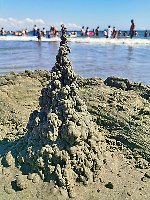 포토 JPG 해외이미지 라이프스타일 여자 남자 수영복 어린이 모래 여행 발 자연 놀이 하늘 휴가 창조 웃음 사람 사람없음 야외 건물 물 여름 파란색 컬러풀 장난감 태양 여행객 맑음 경쟁 깃발 날짜 호주 군중 바쁨 해외포토 자연요소 건축물 옷 계절 컬러 컨셉 날씨 표정 생활 신체부위 오세아니아 생태계 파일형식 이미지허브