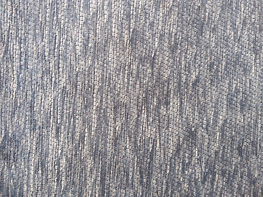 포토 JPG 해외이미지 옷 산업 백그라운드 쿠션 사람없음 유행 시골 직물 면 거친 고급 가죽 질감 부드러움 해외포토 컨셉 감각 파일형식 이미지허브