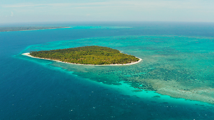 포토 JPG 해외이미지 나무 아시아 바다 섬 여행 자연 휴가 손바닥 사람없음 야외 물 파란색 모래사장 야자수 맑음 만 암초 석호 조감도 터키석 카피스페이스 해외포토 자연요소 식물 손 나라 컬러 날씨 공백 보석 생태계 파일형식 이미지허브