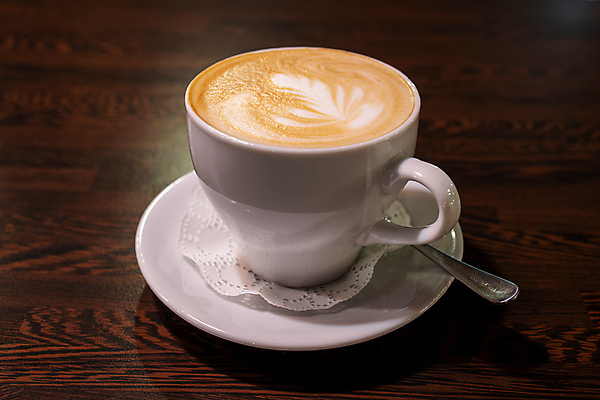 포토 JPG 해외이미지 커피 음료 음식 백그라운드 비즈니스 탁자 아침 콩 따뜻함 사람없음 목재 컵 갈색 노란색 우주 상점 검은색 어둠 침묵 거품 카페 머그컵 수확 흰색 시골 신선 뜨거움 액체 맛 아침식사 정상 굽기 책상 질감 복고 아로마 향 카푸치노 에스프레소 내추럴 단절 백자 옛날 카페인 해외포토 주간 나무 식기 컬러 가구 컨셉 농업 재료 곡류 식사 소리 도자기 구이 파일형식 이미지허브