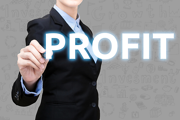 포토 JPG 해외이미지 직업 손 컨셉 돈 비즈니스 성공 아이디어 설명 사람 정장 사람없음 도전 성장 가리킴 업무 비즈니스우먼 자신감 네트워크 발표 가르침 재산 목표 계획 대표 그림 리더 투자 이익 보여주기 개발 마케팅 투자자 해외포토 옷 여자 교육 감정 모션 손짓 신체부위 금융 작업 직장인 파일형식 이미지허브