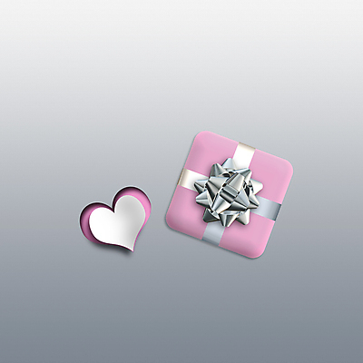 포토 JPG 해외이미지 템플릿 디자인 기념일 꽃 포스터 종이 분홍색 결혼 백그라운드 잎 꽃무늬 패턴 일러스트 텍스트 추상 수채화 프레임 발렌타인데이 사랑 미술 타이포그라피 사람없음 그래픽 장식 초록색 세트 유행 3D 수확 흰색 하트 축하 인사 신용카드 날짜 우아함 질감 엽서 초대 엘리먼트 해외일러스트 모양 식물 문자 감정 컬러 컨셉 무늬 농업 데이이벤트 문화예술 이벤트 금융 예절 편지 디지털합성 파일형식 이미지허브