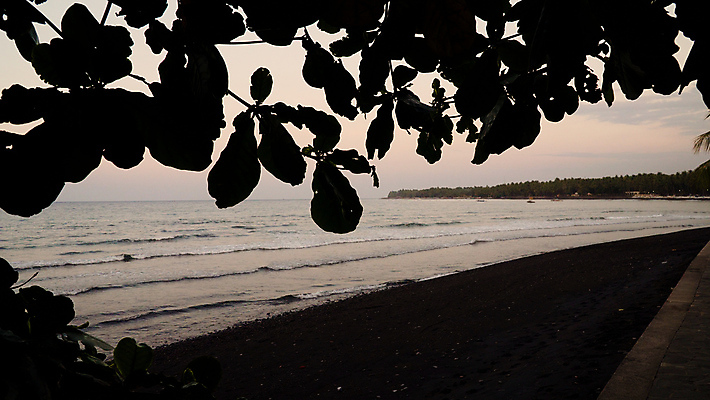 포토 JPG 해외이미지 모래 파도 바다 여행 오렌지 자연 조류 하늘 휴가 사람없음 야외 물 모래사장 태양 반사 일출 일몰 새벽 서핑 저녁 수평선 해외포토 자연요소 동물 과일 노을 수상스포츠 야간 생태계 파일형식 이미지허브