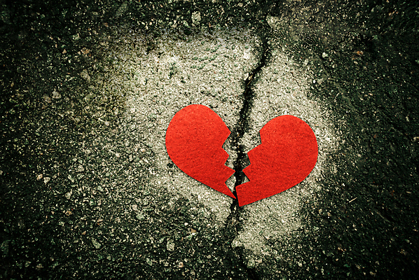 포토 JPG 해외이미지 커플 감정 결혼 백그라운드 컨셉 2 가족 관계 결혼식 추상 스트레스 건조 사랑 사람없음 빨간색 검은색 고통 슬픔 하트 황금 고독 공격 아스팔트 충돌 심볼 사인 싸움 찢어짐 약혼 문제 붕괴 다리찢기 나쁜 깨짐 단절 우울증 위기 이혼 혼자 해외포토 모양 도로 컬러 무늬 모션 이벤트 질병 약속 파일형식 이미지허브