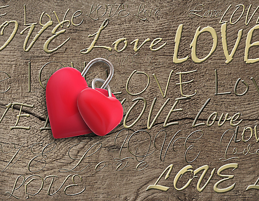 포토 JPG 해외이미지 모양 디자인 커플 행복 결혼 백그라운드 컨셉 2 관계 결혼식 함께함 자물쇠 발렌타인데이 이야기 사랑 안전 사람없음 장식 빨간색 금속 수확 하트 축하 인사 오픈 신용카드 황금 연결 비밀 심볼 사인 잠금 보안 초대 약혼 고립 옛날 해외포토 감정 컬러 농업 데이이벤트 재질 이벤트 금융 예절 약속 파일형식 이미지허브