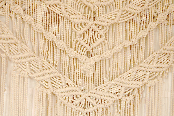 포토 JPG 해외이미지 디자인 벽 백그라운드 패턴 자연 벽지 표면 추상 기술 미술 사람없음 목재 장식 갈색 유행 수확 거친 뜨개질 심볼 에코 질감 복고 캔버스 짜임 내추럴 그런지 수목 스칸디나비아 엘리먼트 옛날 핸드메이드 뜨개옷 스타일 해외포토 나무 옷 컬러 무늬 농업 재료 문화예술 취미 환경 생태계 파일형식 이미지허브