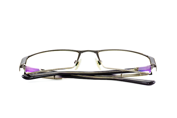 포토 JPG 해외이미지 응시 안경 백그라운드 유리 새로움 프레임 사람없음 유행 검은색 수확 흰색 쌍 위험 플라스틱 오브젝트 복고 시력 비전 먼지 고립 옛날 스타일 해외포토 시선 잡화 컬러 컨셉 농업 재질 파일형식 이미지허브