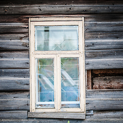 포토 JPG 해외이미지 전통 벽 여행 건축양식 창문 유리 지붕 주택 사람없음 야외 건물 목재 초록색 뷰티 노란색 마을 맑음 수확 골동품 흰색 시골 반지 역사 황금 질감 복고 러시아 그런지 러시아인 수목 옛날 해외포토 서양인 나무 건축물 건축 유럽 컬러 농업 재료 장신구 재질 날씨 파일형식 이미지허브