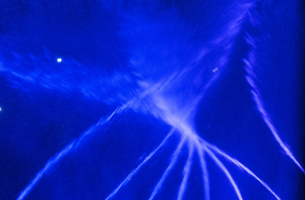 포토 JPG 해외이미지 캐릭터 건축물 선 백그라운드 패턴 곡선 표면 설계 나선형 사람없음 원형 계획 배열 고장 심볼 질감 시스템 질서 순위 구성 해외포토 도형 건축 컨셉 무늬 예절 파일형식 이미지허브