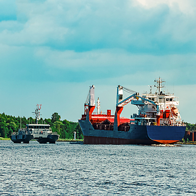 포토 JPG 해외이미지 산업 바다 사람없음 화물 컨테이너 화물선 상업 물류 수입 수출업 해외포토 배_교통 운송업 파일형식 이미지허브