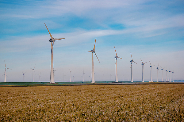 포토 JPG 해외이미지 식물 공원 산업 바다 백그라운드 밭 자연 하늘 바람 풍경 해변 사람없음 초록색 물 파란색 글로벌 농장 환경 힘 재활용 풍차 발전기 에너지 흰색 네덜란드 세대 유지 방앗간 생태학 해외포토 자연요소 공공시설 교육 유럽 컬러 농업 날씨 발전소 친환경 생태계 파일형식 이미지허브