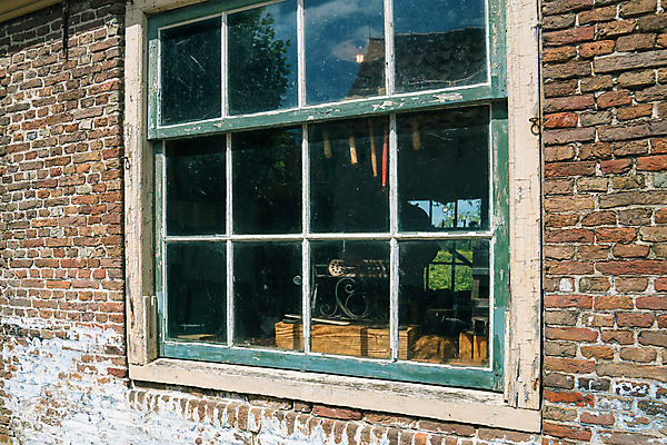 포토 JPG 해외이미지 직업 전통 줄 조각 비즈니스 사업가 창문 콩 사람없음 내부 목재 상점 기계 거품 방 수확 골동품 흰색 공구 잡기 붓 작업 작업실 역사 계산대 손목시계 서비스 활 준비 복고 만들기 예술가 첼로 수공예 복원 솜씨 옛날 철강 정확 해외포토 나무 시계 컬러 컨셉 농업 재료 장신구 모션 곡류 도구 공예 파일형식 찰현악기 이미지허브