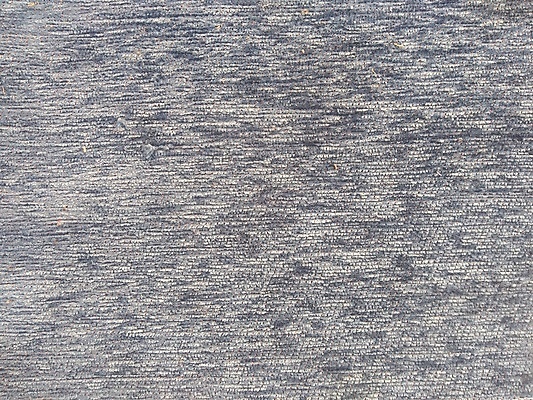 포토 JPG 해외이미지 옷 산업 백그라운드 쿠션 사람없음 유행 시골 직물 면 거친 고급 가죽 질감 부드러움 해외포토 컨셉 감각 파일형식 이미지허브