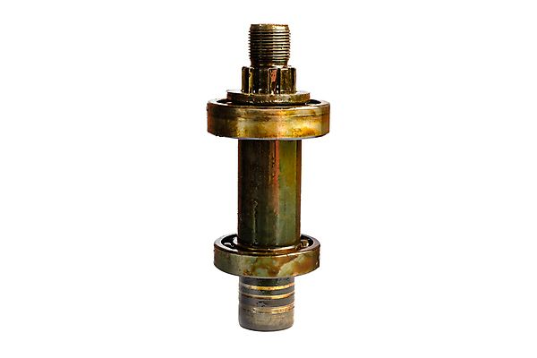 포토 JPG 해외이미지 산업 부분 사람없음 금속 장비 흰색 공구 스패너 바퀴 수리 연결 오브젝트 무릎 고정 트랙터 정비공 공학 펌프 고립 놋쇠 삽입 옛날 철강 해외포토 교육 컬러 재질 신체부위 도구 기술자 농기계 특수차량 파일형식 이미지허브