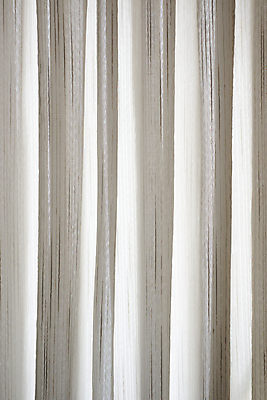 포토 JPG 해외이미지 디자인 가구 백그라운드 패턴 창문 벽지 표면 주택 실내 사람없음 내부 장식 방 흰색 직물 커튼 판넬 투명 고급 우아함 질감 리빙 스타일 해외포토 컬러 생활용품 컨셉 무늬 건물 파일형식 이미지허브