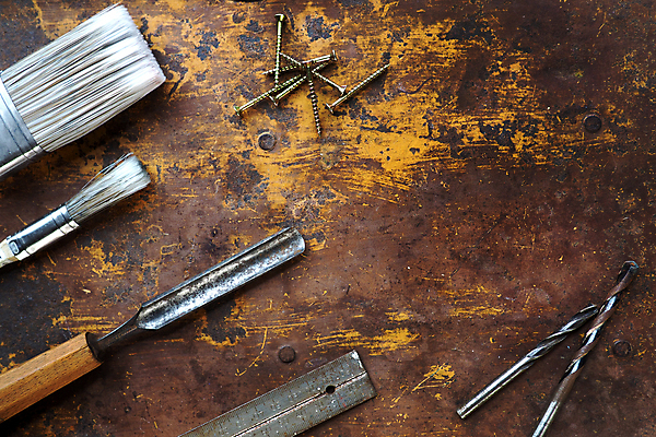 포토 JPG 해외이미지 직업 디자인 산업 조각 가구 백그라운드 탁자 기술 취미 사람없음 목재 장비 수확 도구 공구 업무 거친 작업실 플랫 널 정상 목수 오브젝트 머리위 위치 목공예 모음 잡동사니 수공예 내추럴 수목 옛날 작업대 해외포토 나무 생활용품 농업 재료 작업 공예 파일형식 이미지허브