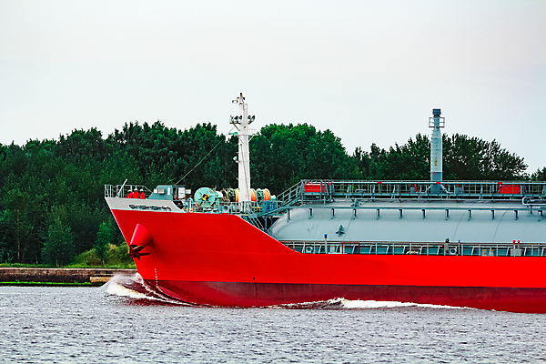 포토 JPG 해외이미지 산업 바다 사람없음 유조선 파이프라인 해외포토 파이프_관 파일형식 이미지허브