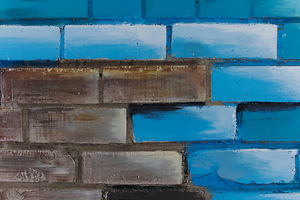 포토 JPG 해외이미지 디자인 외관 벽 백그라운드 컨셉 패턴 건축양식 표면 날씨 추상 벽돌 주택 프레임 미술 사람없음 건물 파란색 컬러풀 갈색 검은색 어둠 페인트 블록 회색 수확 바위 흰색 도시 거친 그리기 그래피티 묘사 그림 질감 복고 시멘트 그런지 옛날 콘크리트 해외포토 건축물 건축 컬러 무늬 농업 모션 문화예술 돌_바위 낙서 파일형식 이미지허브