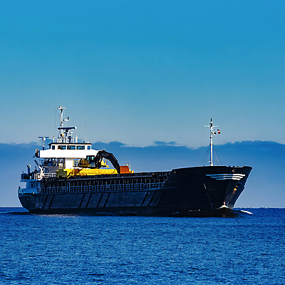 포토 JPG 해외이미지 산업 바다 사람없음 화물 컨테이너 화물선 상업 물류 수입 수출업 해외포토 배_교통 운송업 파일형식 이미지허브