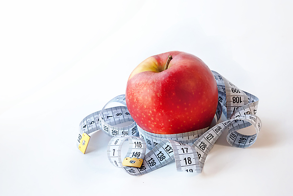 포토 JPG 해외이미지 1 음식 백그라운드 컨셉 다이어트 과일 건강 사람없음 빨간색 컬러풀 숫자 흰색 신선 닫기 맛 사과 몸무게 자르기 허리 측정 테이프 치수 칼로리 길이 계량기 내추럴 고립 분실 숙성 적자 채식주의자 해외포토 문자 컬러 모션 문구용품 신체부위 채식 파일형식 이미지허브