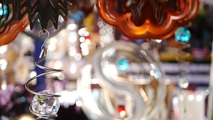 포토 JPG 해외이미지 무지개 패턴 상상 바람 나선형 경사 사람없음 장식 반짝임 컬러풀 반사 3D 금속 정원 미국 소용돌이 소프트포커스 호기심 캘리포니아 공상 오해 철강 최면 해외포토 자연요소 감정 컬러 컨셉 북아메리카 무늬 모션 재질 날씨 촬영기법 회오리 디지털합성 파일형식 이미지허브