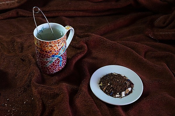 포토 JPG 해외이미지 전통 라이프스타일 꽃 문화 음료 음식 백그라운드 잎 채소 자연 건조 건강 사람없음 초록색 주방 중국 흰색 혼합 녹차 허브 싱글 유기농 생물학 아로마 향 흙더미 채식주의자 해외포토 식물 웰빙 교육 아시아 컬러 생활 차_음료 흙 생태계 채식 파일형식 더미 이미지허브