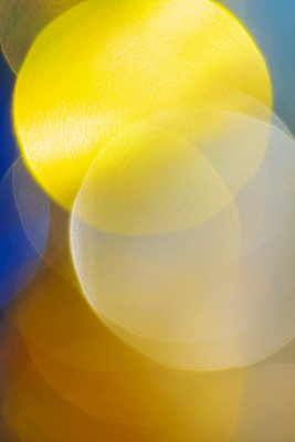 포토 JPG 해외이미지 백그라운드 컨셉 크리스마스장식 크리스마스 겨울 패턴 공 추상 휴가 새해 기념 사람없음 아웃포커스 장식 빨간색 파란색 빛 컬러풀 노란색 축제 거품 수확 축하 원형 황금 소프트포커스 12월 질감 보케 해피뉴이어 빛망울 광 블러 여의주 해외포토 도형 계절 기념일 컬러 무늬 농업 촬영기법 새해인사 날짜 파일형식 이미지허브