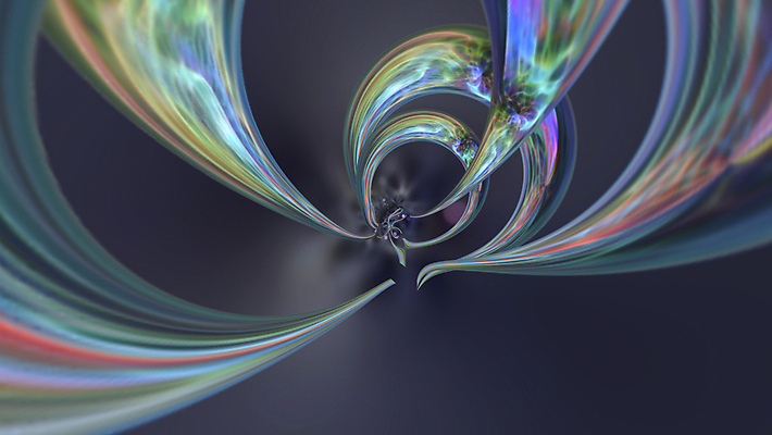 포토 JPG 해외이미지 모양 디자인 선 백그라운드 패턴 추상 미술 사람없음 그래픽 빛 3D 어둠 질감 공상 해외포토 무늬 문화예술 디지털합성 파일형식 이미지허브