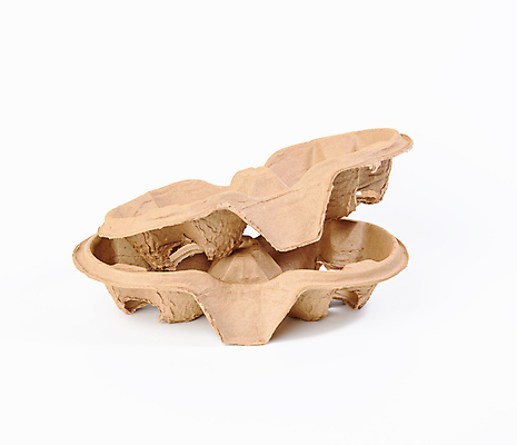 포토 JPG 해외이미지 사람없음 갈색 친환경 패키지 컵홀더 해외포토 컬러 환경 홀더 파일형식 이미지허브