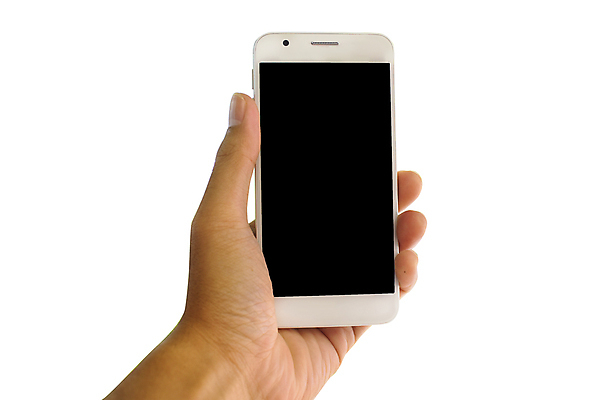 포토 JPG 해외이미지 손 백그라운드 컨셉 인터넷 비즈니스 통신 모바일 새로움 사람없음 스마트폰 핸드폰 컴퓨터 우주 디지털 스크린 공백 정보 흰색 잡기 업무 무선전화기 전화기 스마트 상업 전자 보여주기 멀티미디어 고립 터치스크린 해외포토 컬러 모션 신체부위 전자제품 스마트기기 작업 파일형식 이미지허브