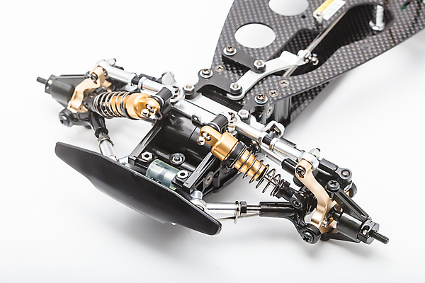 포토 JPG 해외이미지 모델 스포츠 자동차 취미 사람없음 장난감 금속 경쟁 미니어처 장비 흰색 바퀴 작음 통제 라디오 눈금 충격 멀리 기어 국회 조립 고립 알루미늄 제어 해외포토 육상교통 컬러 컨셉 재질 전자제품 모형 크기 파일형식 이미지허브